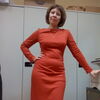 Ирина, 39, г.Нижний Новгород Ирина, 39, г.Нижний Новгород