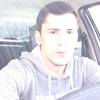 Малик, 24, г.Махачкала Малик, 24, г.Махачкала