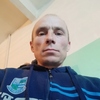 Евгений, 30, г.Александровское (Томская обл.) Евгений, 30, г.Александровское (Томская обл.)