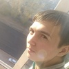 Андрей, 20, г.Абакан Андрей, 20, г.Абакан