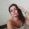 Юлия, 25, г.Рыбинск Юлия, 25, г.Рыбинск