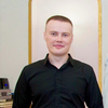 Александр, 26, г.Тихвин Александр, 26, г.Тихвин