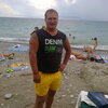 Алекс, 31, г.Курск Алекс, 31, г.Курск