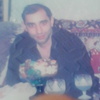 Артур, 47, г.Михайловск Артур, 47, г.Михайловск