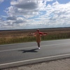 Галина, 49, г.Москва Галина, 49, г.Москва