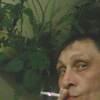 Виталий, 30, г.Сольцы Виталий, 30, г.Сольцы