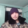 Дмитрий Серняев, 29, г.Пенза Дмитрий Серняев, 29, г.Пенза