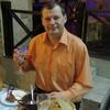 Сергей, 53, г.Набережные Челны Сергей, 53, г.Набережные Челны