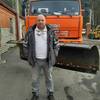 Александр, 37, г.Тюмень Александр, 37, г.Тюмень