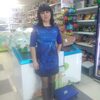 Оксана, 44, г.Дальнереченск Оксана, 44, г.Дальнереченск