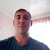 Дмитрий, 34, г.Тацинский Дмитрий, 34, г.Тацинский