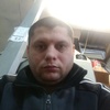 Александр, 33, г.Рассказово Александр, 33, г.Рассказово