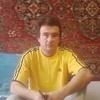 Андрей, 49, г.Елец Андрей, 49, г.Елец