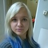Анютка, 22, г.Карабаново Анютка, 22, г.Карабаново