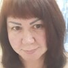 Елена, 40, г.Новосибирск Елена, 40, г.Новосибирск