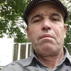 рамазан, 53, г.Екатеринбург рамазан, 53, г.Екатеринбург