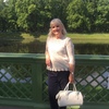 Лариса, 58, г.Санкт-Петербург Лариса, 58, г.Санкт-Петербург