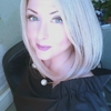 Инна, 42, г.Воронеж Инна, 42, г.Воронеж