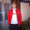 Александр Коробков, 41, г.Курск Александр Коробков, 41, г.Курск