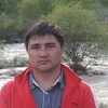 Bekjan, 52, г.Муравленко Bekjan, 52, г.Муравленко