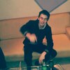 Дмитрий, 25, г.Оленино Дмитрий, 25, г.Оленино