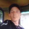 Андрей, 34, г.Междуреченск Андрей, 34, г.Междуреченск