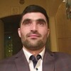 Бахтиёр, 30, г.Екатеринбург Бахтиёр, 30, г.Екатеринбург