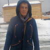 Николай, 37, г.Таштагол Николай, 37, г.Таштагол