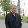 Сергей, 40, г.Орел Сергей, 40, г.Орел
