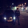 надир, 23, г.Зеленоград надир, 23, г.Зеленоград