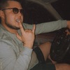 Сергей, 22, г.Каневская Сергей, 22, г.Каневская