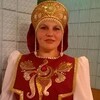 Валентина, 47, г.Калач Валентина, 47, г.Калач