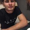 Александр, 23, г.Маркс Александр, 23, г.Маркс