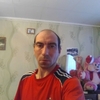 Саша Бугров, 38, г.Шацк Саша Бугров, 38, г.Шацк