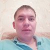 Ленар, 36, г.Набережные Челны Ленар, 36, г.Набережные Челны