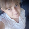 Аня, 29, г.Аксай Аня, 29, г.Аксай