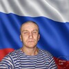 Николай, 42, г.Пенза Николай, 42, г.Пенза