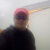 Андрей, 42, г.Чебоксары Андрей, 42, г.Чебоксары