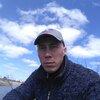 Павел, 29, г.Кетово Павел, 29, г.Кетово