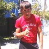 пётр, 29, г.Игра пётр, 29, г.Игра