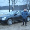 АНДРЕЙ СНЫТКИН, 59, г.Иваново АНДРЕЙ СНЫТКИН, 59, г.Иваново