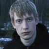 Пикулев Николай Дмитр, 27, г.Пермь Пикулев Николай Дмитр, 27, г.Пермь