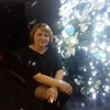 Диана, 30, г.Кондрово Диана, 30, г.Кондрово