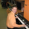 Алексей, 42, г.Карталы Алексей, 42, г.Карталы