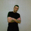 Алекс, 30, г.Шахты Алекс, 30, г.Шахты
