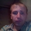 Руслан, 31, г.Целина Руслан, 31, г.Целина