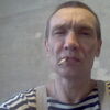 Александр Романов, 43, г.Звенигород Александр Романов, 43, г.Звенигород