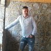 Сергей, 44, г.Партизанск Сергей, 44, г.Партизанск