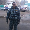 Дмитрий, 49, г.Чапаевск Дмитрий, 49, г.Чапаевск