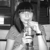 Мила, 34, г.Багратионовск Мила, 34, г.Багратионовск